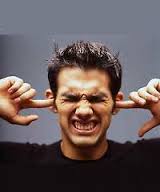 Are Your Customer Complaints Giving You a Headache?